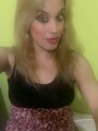 FOTOS DE HOLA SOY DAYANNA UNA BELLA TRANSEXUAL DISPUESTA A COMPLACERTE