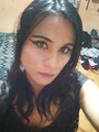 FOTOS DE SOY CHICA TRANS DE TU HERMOSA CAPITAL ESPERANDO SER CONTRATADA
