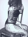 FOTOS DE SOY TU CHICA CARAMELO... DEJAME LLENARTE DE MI MIEL