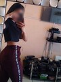 FOTOS DE SERE TU AMANTE PERFECTA Y CONSENTIDORA AMOR