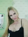 FOTOS DE SOY TAL CUAL MIS FOTOS ARRECHITA DISPUESTA ATODO