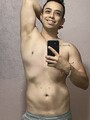 FOTOS DE CALIENTE LINDO EDUCADO AMABLE LIMPIO TRANQUILO QUE HARÁ CUMPLIR TUS FANTASÍAS