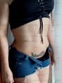 FOTOS DE 3174437469 VIRTUAL VERDADERA MILF TU AMANTE IDEAL VERDADERA MILF SENSUAL