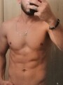 FOTOS DE !!!SOLO MUJERES!!! SOLO MUJERES ABSOLUTAMENTE SOLO MUEJERES