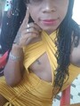 FOTOS DE CHICA TRANS MI OTRO WHSATP 3155288277 VENDO CONTENIDOS