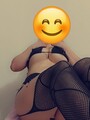FOTOS DE SOY UNA CHICA CANDENTE, CON GANAS DE CONOCERTE