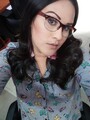 FOTOS DE TU FANTASÍA SECRETARIAL TRANSEXUAL ,HOY AQUÍ PARA TI!!