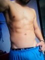 FOTOS DE ENTIENDAN SOLO MUJERES !!NADA DE MKOS NO FASTIDIE!!!