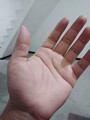 FOTOS DE HOLA OFRESCO MIS SERVICIO DE MASAJE ANTI ESTRES Y DESCONTRACTURANTE.