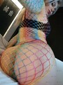 FOTOS DE !!DISPONIBLE EN TULA SOY NIKKI..RESERVA TU CITA !!