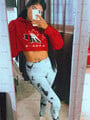 FOTOS DE MUERO POR MOJARME SOBRE TI Y MOVER RICO MI COLITA