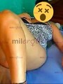 FOTOS DE MAMADAS CALIENTES Y NALGAS ENORMES MADURITA DELI YA TENGO PROMO DE$600!!