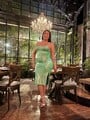 FOTOS DE RUBY CASTILLO , TRANS OAXAQUEÑA CALIENTE Y BUENA ONDA
