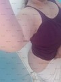 FOTOS DE EXELENTE SERVICIO !!! UNA RELACIÓN VAGINAL ILIMITADAS $1000 CUALQUIER HOTEL