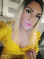FOTOS DE SULEYMA CHICA CALIENTE DISPONIBLE EN VILLAHERMOSA ARA COMPLACERTE EN TU FANTASÍA