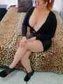 FOTOS DE PELIROJA 50 PARA COMPLACERTE DELICIOSA PARA HACER LOCURAS