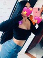 FOTOS DE SEXY Y BONITA! DE BUENA CALIDAD, PUEDES NOTARLO EN MIS FOTOS! TU MEJOR NENA