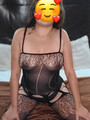 FOTOS DE HOLA SOY CAIMEILY DISPONIBLE PARA CUMPLIR TUS FANTASÍAS