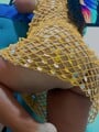 FOTOS DE HOLA MIS AMORES LLEGÓ TU PUTICA BIEN ARRECHA AL SEXO