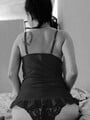 FOTOS DE RECIÉN LLEGADA A TU CIUDAD HERMOSA ESCORT DISPONIBLE PARA CUMPLIR TUS FANTASÍAS