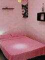 FOTOS DE EN VILLAVICENCIO DISPONEMOS DE HABITACIONES AMOBLADAS PARA ATENDER TUS CLIENTES