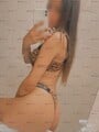 FOTOS DE FERNANDA CACHONDA 19 AÑOS EROTICA Y MUY COMPLACIENTE UNA VERDADERA RICURA