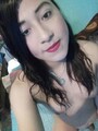 FOTOS DE HOLA SOY YAMI TENGO UN SUPER CULAZO RICO Y UNA RICA VERGA JUGOSA Y APRETADITA SI