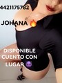 FOTOS DE MUJER NALGONA SENSUAL Y MUY COMPLACIENTE CERO MMONA