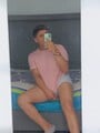 FOTOS DE CHICO GAY ROL INTER, ESTOY PARA COMPLACERTE EN LO QUE GUSTES
