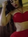 FOTOS DE UN HOMBRE COMO TU MERECE TENTACIONES COMO YO; DEILANY MICHELLE SINALOENSE INTER