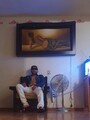 FOTOS DE HOLA SOY VENEZOLANO SI TE INTERESA CONTACTARME TE DEATROZO EL CULO 7441745438