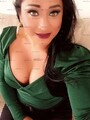 FOTOS DE NENA CALIENTE DISPONIBLE PARATI HOY EN TU CIUDAD PARA PASAR UN RICO MOMENTO IDIS
