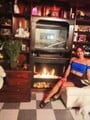 FOTOS DE CATALELLA DISPONIBLE EN EL BARRIO LA FERIA AL LADO HOTEL MANANTIAL