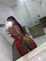 FOTOS DE 24 7 DISPONIBLE RICA GANAS DE CHUPAR TU PENE AL NATURAL A GARGANTA ROFUNDA