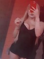 FOTOS DE YO TE LA CHUPÓ AL NATURAL SIN ASCO SOY TU RUBIA MUY VOLUPTUOSA 100% REAL