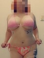 FOTOS DE EL MEJOR SEXO LO TEMDRAS CONMIGO AMOR, CONTACME Y PRUEBA DE MI