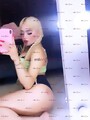 FOTOS DE LOS QUE ESTABAN ESPERANDONIÑA DULCE A TU ALCANCE, ACCESIBLE PARA TI BUEN CUERPO