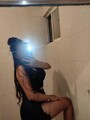 FOTOS DE TENGO UNAS TETAS RIQUÍSIMAS PARA HACERTE UNAS RUSAS PAPI