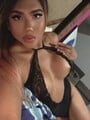 FOTOS DE CALIENTE NENA TRANS DISPONIBLE EN TU CIUDAD LLÁMAME Y DÉJAME SER TU PUTITA $$$$$