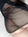 FOTOS DE AGENDA TU CITA CON UNA CHICA JOVEN ATRACTIVA QUE ESTÁ PARA COMPLACERTE