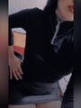 FOTOS DE SOY UNA PUTITA MUY CALIENTE Y CACHONDA,CON UNA VAGINA MOJADITA
