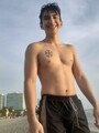 FOTOS DE JOVEN CALIENTE 100% HETERO DISPUESTO A COMPLACERTE