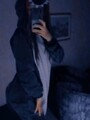 FOTOS DE MI AMOR QUEDARÁS MÁS QUE ENCANTADO DE SENTIR MI VAGINA SÚPER MOJADITA.