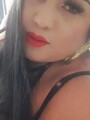 FOTOS DE TRANSEXUAL SEXI Y ARDIENTE DE VISITA EN TU CIUDAD A PARTIR DE HOY