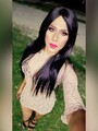 FOTOS DE SEXI Y COMPLACIENTE ALEJANDRA DE REGRESO ALA CIUDAD