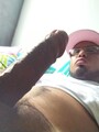 FOTOS DE MACHÍN ACTIVO AL 100CON VIEJA PERO COJO Y CHUPO LIMPIO