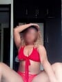 FOTOS DE 26 AÑOS EL QUE NO COME NEGRA NO VA AL CIELO QUE ESPERAS
