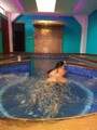 FOTOS DE HOLA AMOR ME LLAMO NATALIA HERMOSA Y SEXI CHICA TRANSEXUAL DISPONIBLE 24 7