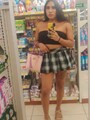 FOTOS DE HOLA AMOR ME LLAMO NATALIA ESTOY DISPONIBLE AKI EN TU CIUDAD POR UNOS DÍAS