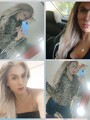 FOTOS DE TRANSEXUAL DOTADA CALIENTE Y CACHONDA BESOS Y CARICIAS